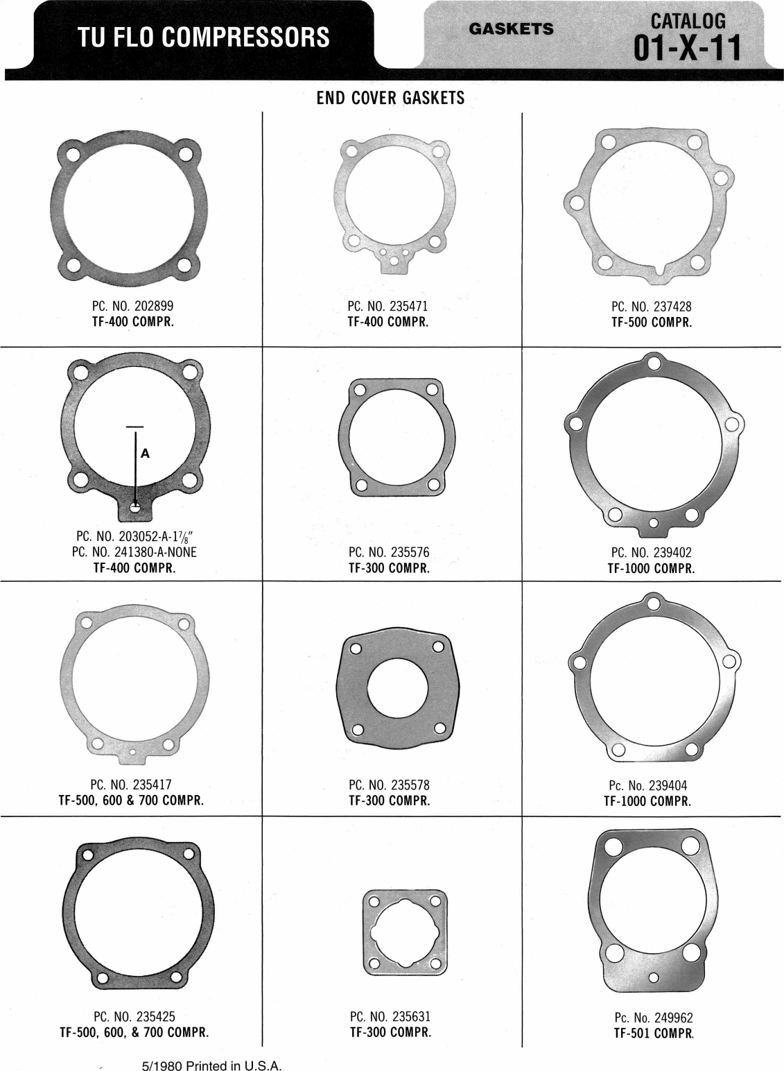 Page 1 of 1 - Bendix Bendix-01-X-11-Users-Manual-  Bendix-01-x-11-users-manual