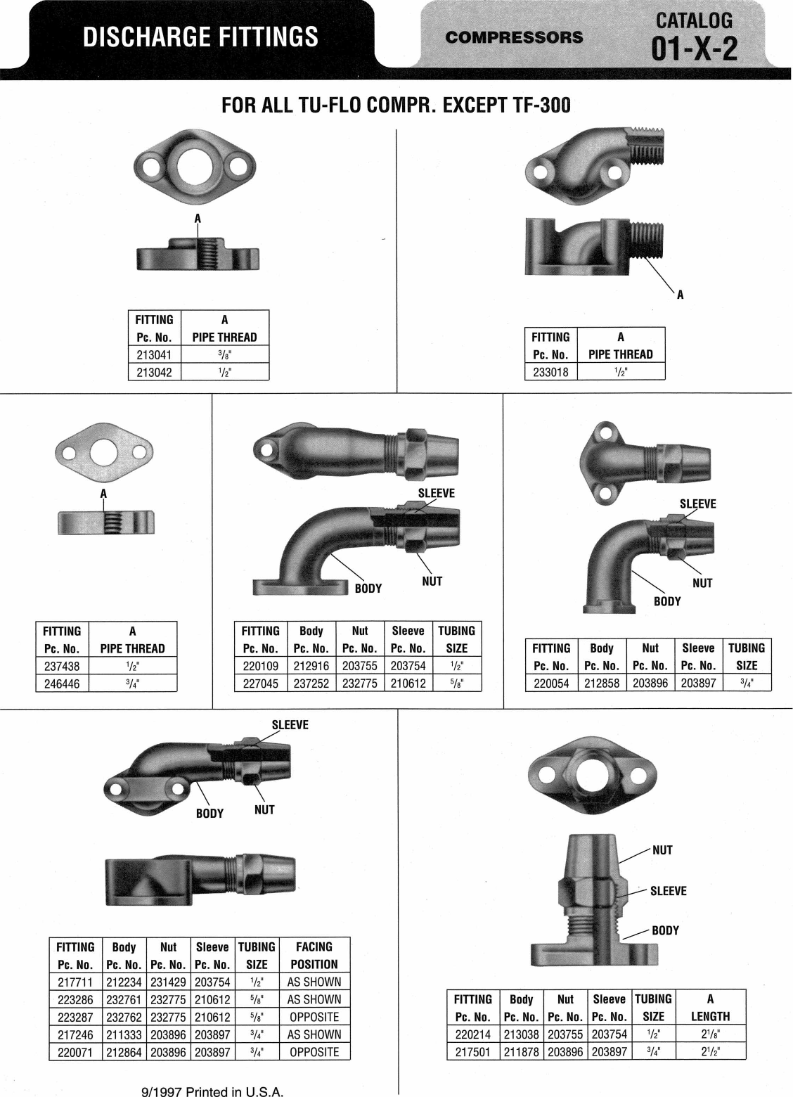 Page 1 of 1 - Bendix Bendix-01-X-2-Users-Manual-  Bendix-01-x-2-users-manual