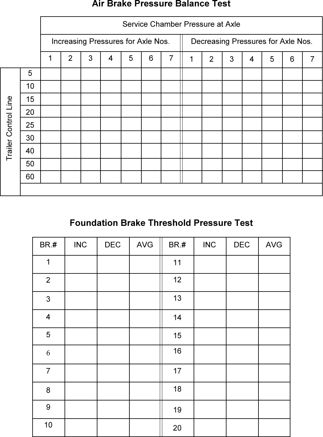 Page 2 of 4 - Bendix Bendix-Bw1555-Users-Manual- Bw1555  Bendix-bw1555-users-manual