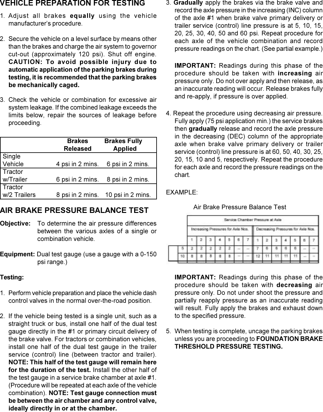 Page 3 of 4 - Bendix Bendix-Bw1555-Users-Manual- Bw1555  Bendix-bw1555-users-manual