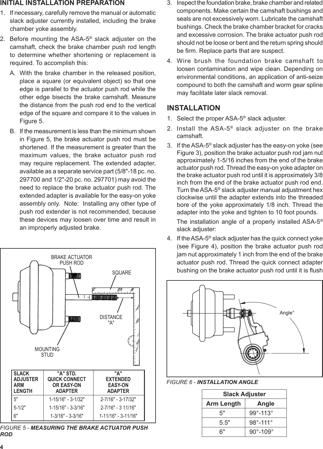 Bendix Bw1602 Users Manual