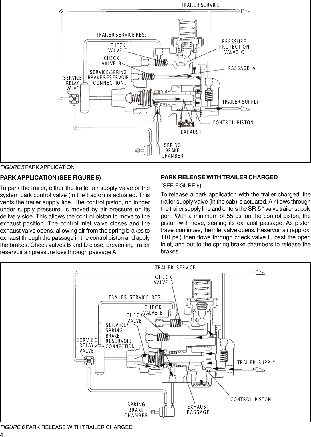 Page 4 of 9 - Bendix Bendix-Bw1680-Users-Manual- Sd034516  Bendix-bw1680-users-manual