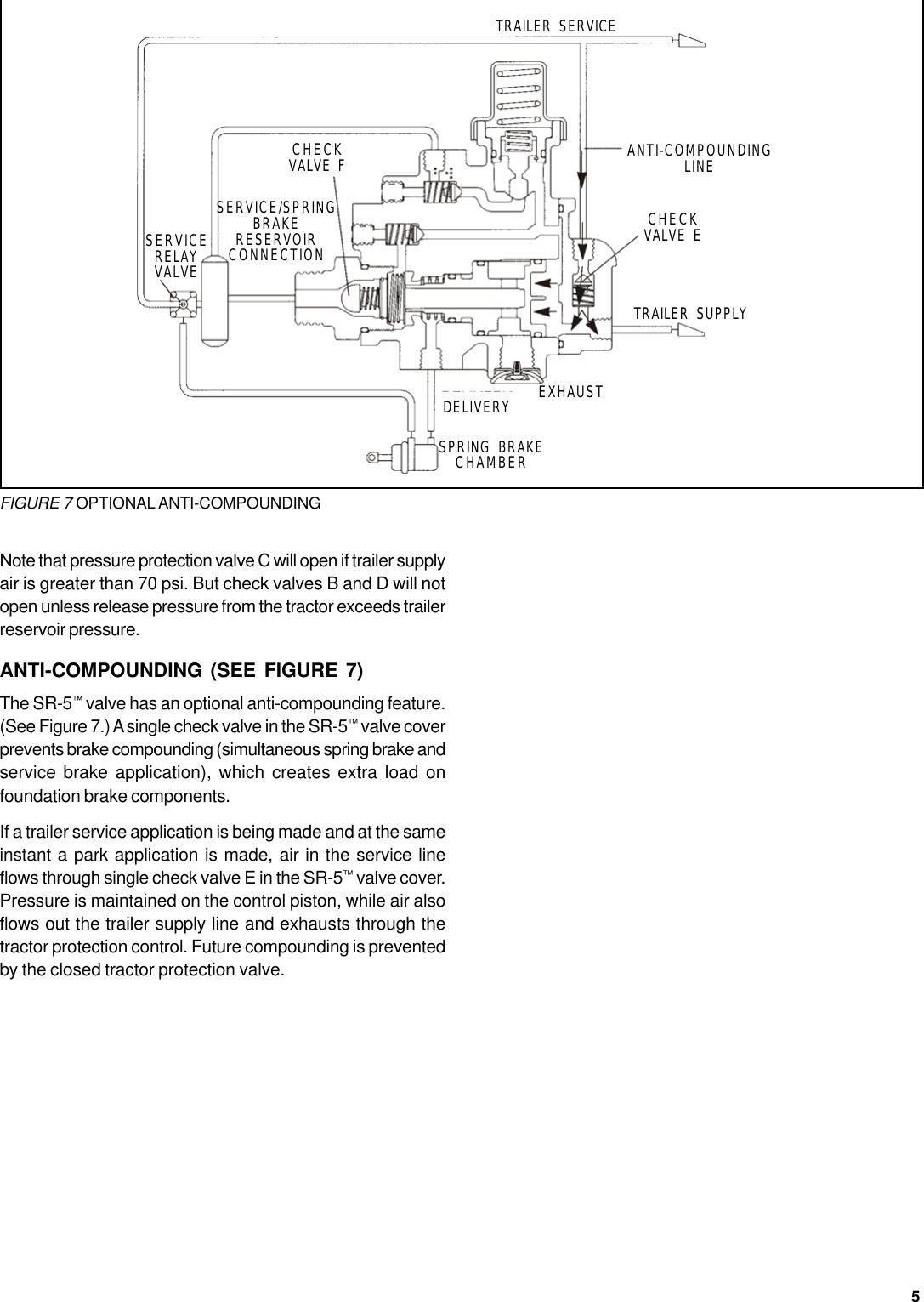 Page 5 of 9 - Bendix Bendix-Bw1680-Users-Manual- Sd034516  Bendix-bw1680-users-manual
