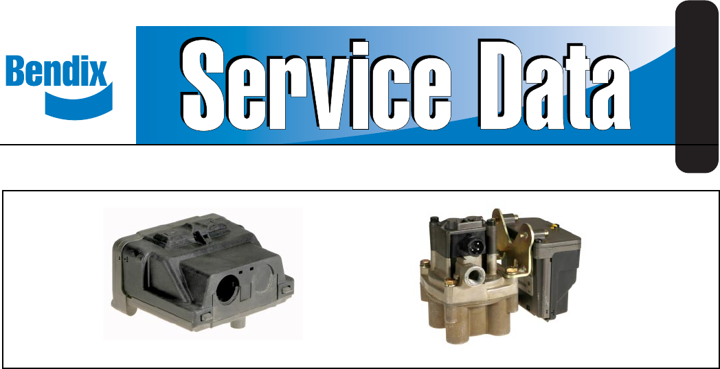 Bendix Bw2262 Users Manual 13 4757_1_to_15