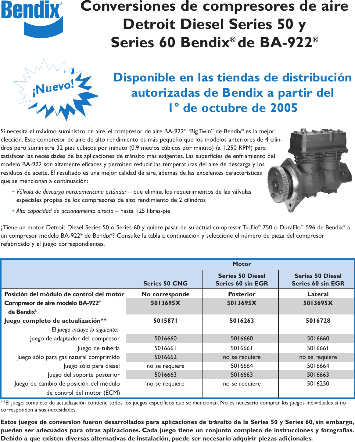 Page 1 of 2 - Bendix Bendix-Bw2524S-Users-Manual-  Bendix-bw2524s-users-manual