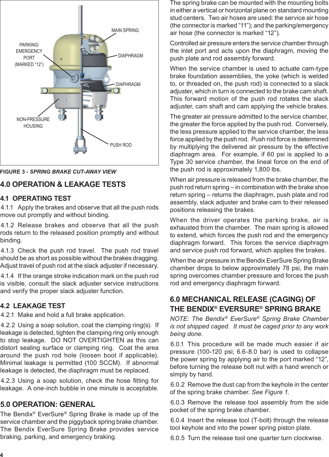 Page 4 of 8 - Bendix Bendix-Bw7506-Users-Manual- 376\377\000S\000D\000-\0000\0002\000-\0004\0005\0002\0005\000_\000B\000W\0007\0005\0000\0006\000.\000i\000n\000d\000d  Bendix-bw7506-users-manual