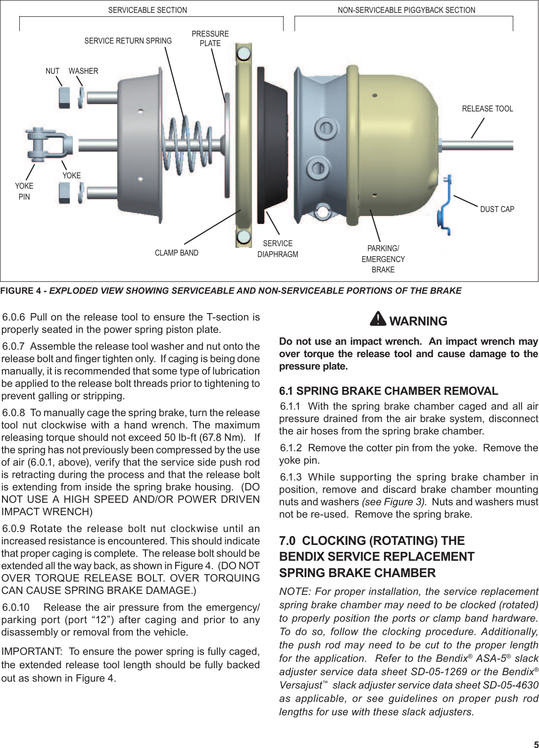 Page 5 of 8 - Bendix Bendix-Bw7506-Users-Manual- 376\377\000S\000D\000-\0000\0002\000-\0004\0005\0002\0005\000_\000B\000W\0007\0005\0000\0006\000.\000i\000n\000d\000d  Bendix-bw7506-users-manual