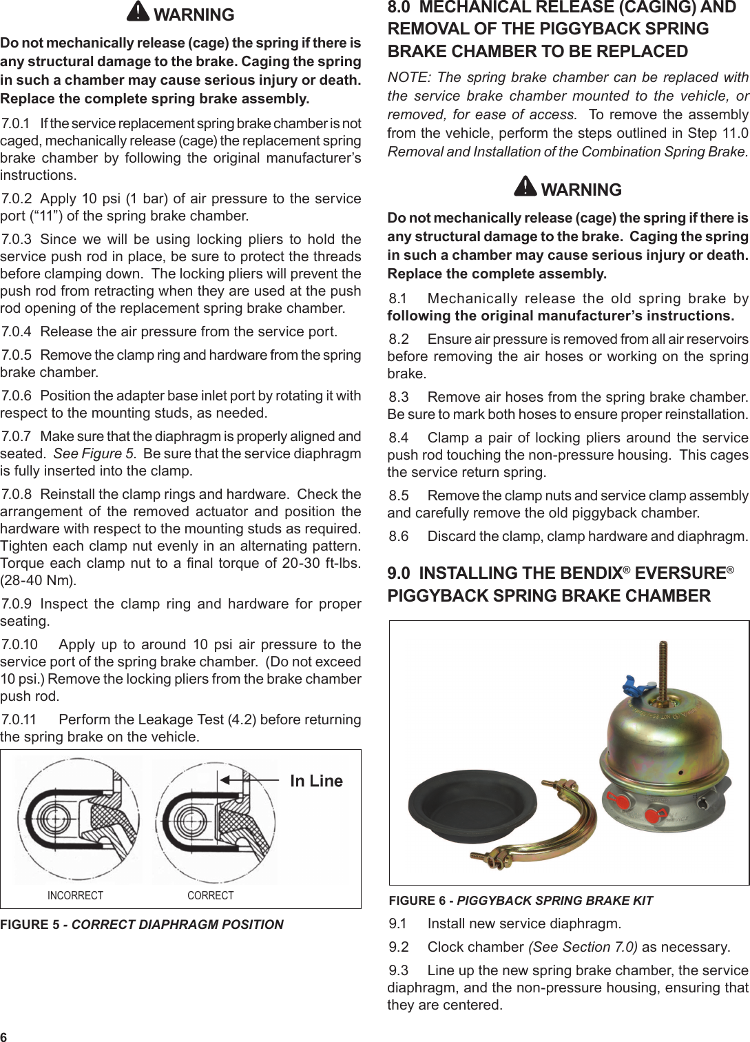 Page 6 of 8 - Bendix Bendix-Bw7506-Users-Manual- 376\377\000S\000D\000-\0000\0002\000-\0004\0005\0002\0005\000_\000B\000W\0007\0005\0000\0006\000.\000i\000n\000d\000d  Bendix-bw7506-users-manual