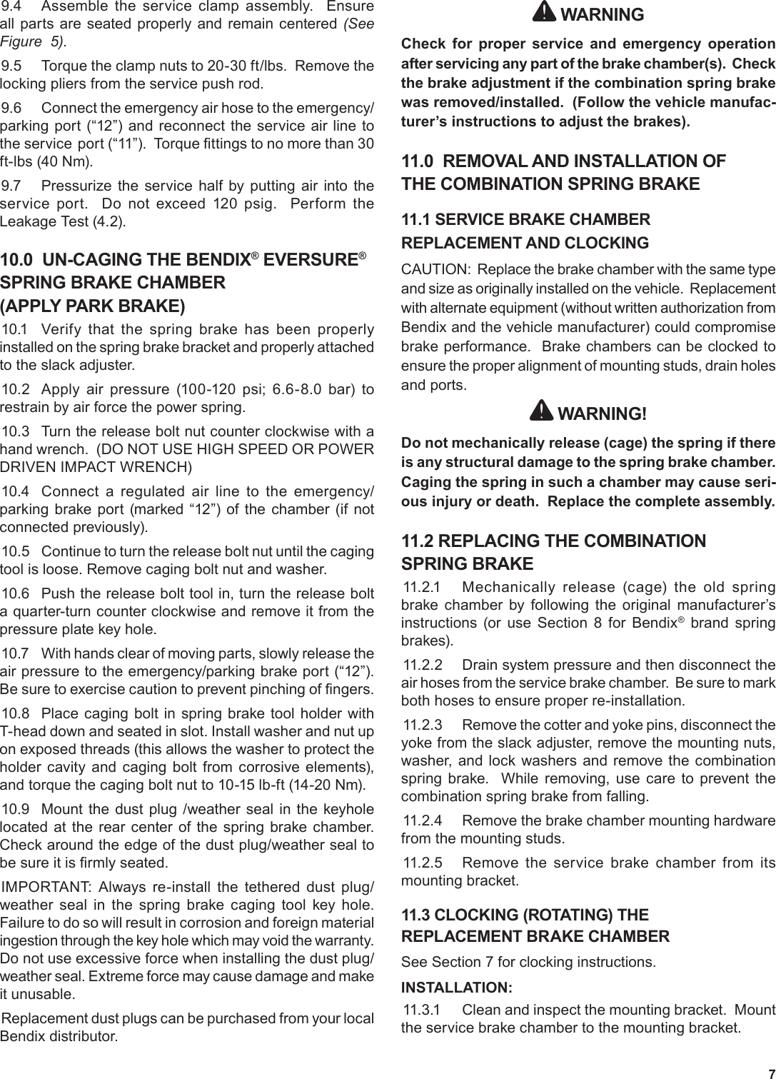 Page 7 of 8 - Bendix Bendix-Bw7506-Users-Manual- 376\377\000S\000D\000-\0000\0002\000-\0004\0005\0002\0005\000_\000B\000W\0007\0005\0000\0006\000.\000i\000n\000d\000d  Bendix-bw7506-users-manual