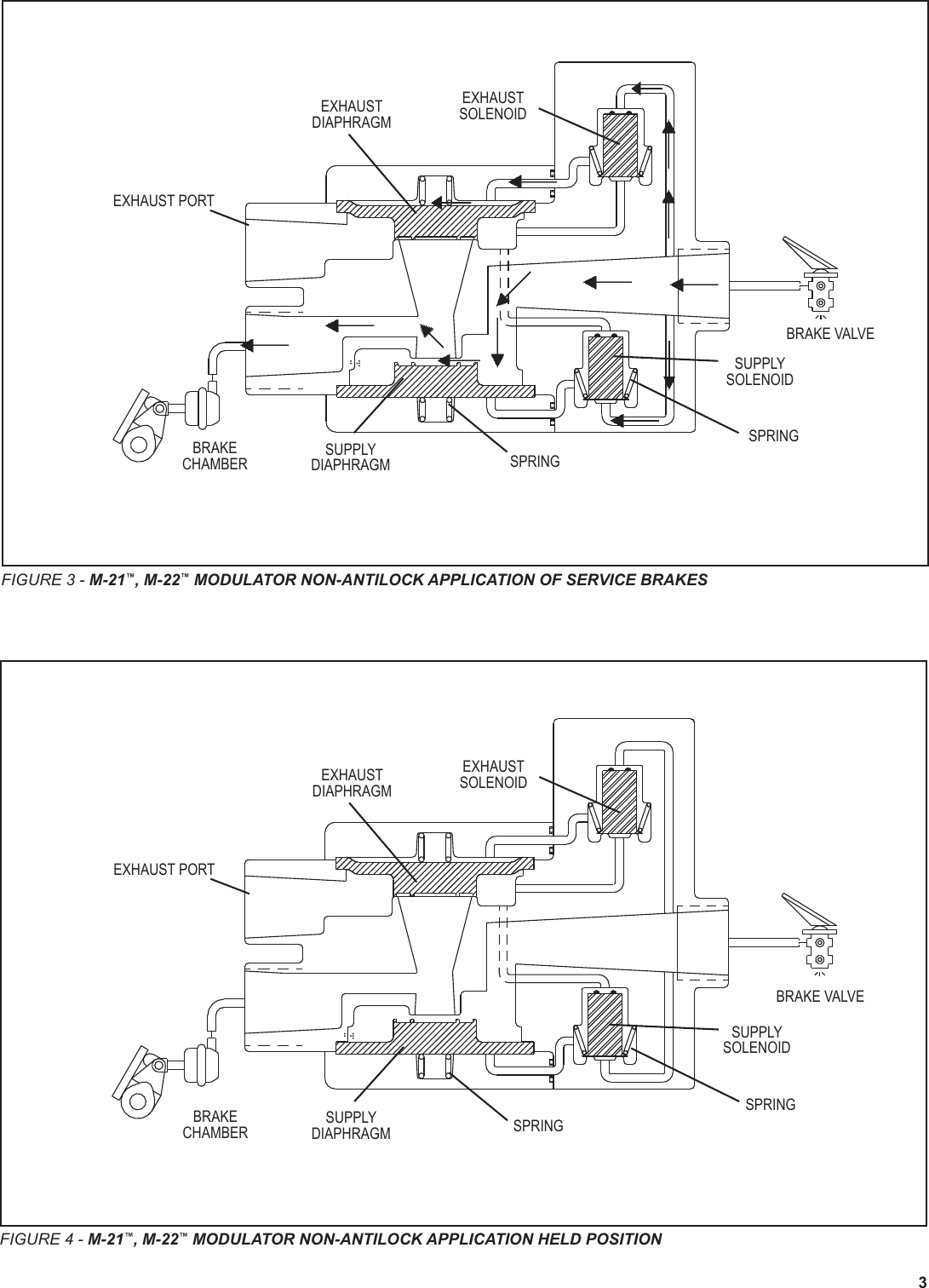 Page 3 of 12 - Bendix Bendix-Sd-13-4793-Users-Manual- 376\377\0001\0003\000-\0004\0007\0009\0003\000f\000.\000i\000n\000d\000d  Bendix-sd-13-4793-users-manual