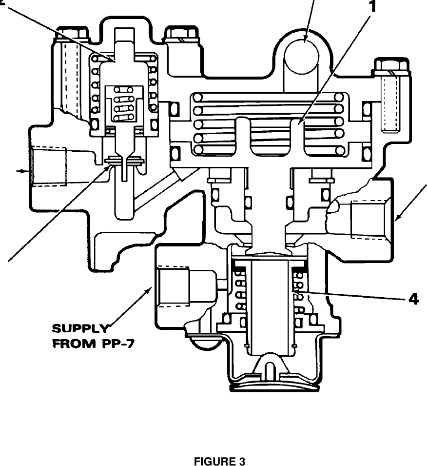 Page 7 of 7 - Bendix Bendix-Tch-003-010-Users-Manual- Technical Bulletin  Bendix-tch-003-010-users-manual