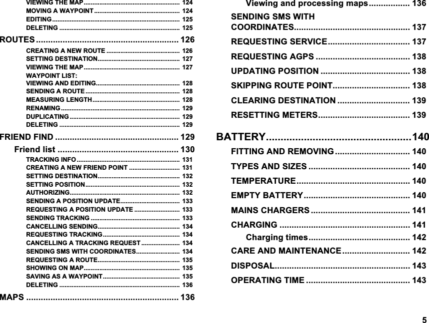 9,(:,1*7+(0$3  029,1*$:$<32,17  (',7,1*  '(/(7,1*  5287(6  &amp;5($7,1*$1(:5287(  6(77,1*'(67,1$7,21 9,(:,1*7+(0$3  :$<32,17/,679,(:,1*$1'(',7,1* 6(1',1*$5287(  0($685,1*/(1*7+  5(1$0,1*  '83/,&amp;$7,1*  '(/(7,1*  )5,(1'),1'  )ULHQGOLVW  75$&amp;.,1*,1)2  &amp;5($7,1*$1(:)5,(1'32,17  6(77,1*'(67,1$7,21 6(77,1*326,7,21  $87+25,=,1* 6(1',1*$326,7,2183'$7( 5(48(67,1*$326,7,2183'$7(  6(1',1*75$&amp;.,1*  &amp;$1&amp;(//,1*6(1',1* 5(48(67,1*75$&amp;.,1*  &amp;$1&amp;(//,1*$75$&amp;.,1*5(48(67  6(1',1*606:,7+&amp;225',1$7(6 5(48(67,1*$5287( 6+2:,1*210$3 6$9,1*$6$:$<32,17  '(/(7,1*  0$36  9LHZLQJDQGSURFHVVLQJPDSV 6(1',1*606:,7+&amp;225',1$7(6 5(48(67,1*6(59,&amp;( 5(48(67,1*$*36  83'$7,1*326,7,21  6.,33,1*5287(32,17 &amp;/($5,1*'(67,1$7,21  5(6(77,1*0(7(56 %$77(5<),77,1*$1'5(029,1*  7<3(6$1'6,=(6  7(03(5$785( (037<%$77(5< 0$,16&amp;+$5*(56  &amp;+$5*,1*  &amp;KDUJLQJWLPHV &amp;$5($1'0$,17(1$1&amp;( ',6326$/ 23(5$7,1*7,0(  