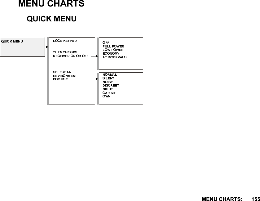 0(18&amp;+$5760(18&amp;+$57648,&amp;.0(18