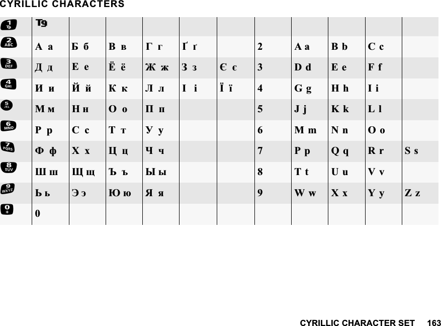 &amp;<5,//,&amp;&amp;+$5$&amp;7(56(7&amp;<5,//,&amp;&amp;+$5$&amp;7(56   $D ;[ <\ =] $D %E &amp;F >^?_,z @` Aa /}'G (H )I  Bb Cc Dd Ee12*J +K ,L Ff Gg Hh Ii-M .N /O Jj K k Ll Mm0P 1Q 2R Nn Oo Pp Qq3S 4T 5U 6V Rr Ss Tt Uu7W 8X 9Y Vv Ww Xx Yy:Z ;[ <\ =] 