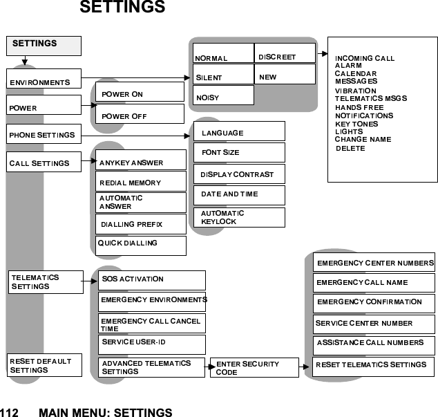 0$,10(186(77,1*66(77,1*66(77,1*6
