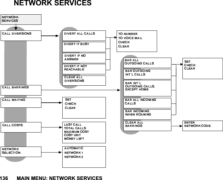 0$,10(181(7:25.6(59,&amp;(61(7:25.6(59,&amp;(6