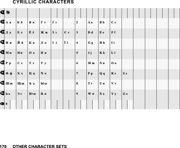 27+(5&amp;+$5$&amp;7(56(76&amp;<5,//,&amp;&amp;+$5$&amp;7(56 2$D ;[ <\ =] $D %E &amp;F>^?_,z @` Aa /}'G (H )IBb Cc Dd Ee12*J +K ,LFf Gg Hh Ii-M .N /OJj Kk Ll Mm0P 1Q 2RNn Oo Pp Qq3S 4T 5U 6VRr Ss Tt Uu7W 8X 9YVv Ww Xx Yy:Z ;[ <\ =]