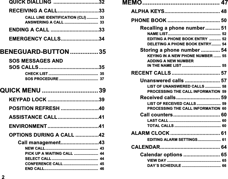 48,&amp;.',$//,1* 5(&amp;(,9,1*$&amp;$//&amp;$///,1(,'(17,),&amp;$7,21&amp;/,  $16:(5,1*$&amp;$//  (1',1*$&amp;$// (0(5*(1&amp;<&amp;$//6%(1(*8$5'%87721 6260(66$*(6$1'626&amp;$//6&amp;+(&amp;./,67  626352&amp;('85(  48,&amp;.0(18 .(<3$'/2&amp;. 326,7,215()5(6+ $66,67$1&amp;(&amp;$// (19,5210(17 237,216'85,1*$&amp;$// &amp;DOOPDQDJHPHQW1(:&amp;$//  3,&amp;.83$:$,7,1*&amp;$//  6(/(&amp;7&amp;$//  &amp;21)(5(1&amp;(&amp;$//  (1'&amp;$// 0(02 $/3+$.(<6 3+21(%22.  5HFDOOLQJDSKRQHQXPEHU  1$0(/,67(',7,1*$3+21(%22.(175< '(/(7,1*$3+21(%22.(175<6WRULQJDSKRQHQXPEHU  .(<,1*,1$1(:3+21(180%(5 $'',1*$1(:180%(5,17+(1$0(/,67 5(&amp;(17&amp;$//6  8QDQVZHUHGFDOOV  /,672)81$16:(5('&amp;$//6 352&amp;(66,1*7+(&amp;$//,1)250$7,21 5HFHLYHGFDOOV /,672)5(&amp;(,9('&amp;$//6 352&amp;(66,1*7+(&amp;$//,1)250$7,21 &amp;DOOFRXQWHUV /$67&amp;$// 727$/&amp;$//6 $/$50&amp;/2&amp;.  (',7,1*$/$506(77,1*6&amp;$/(1'$5 &amp;DOHQGDURSWLRQV  9,(:'$<  '$<66&amp;+('8/( 