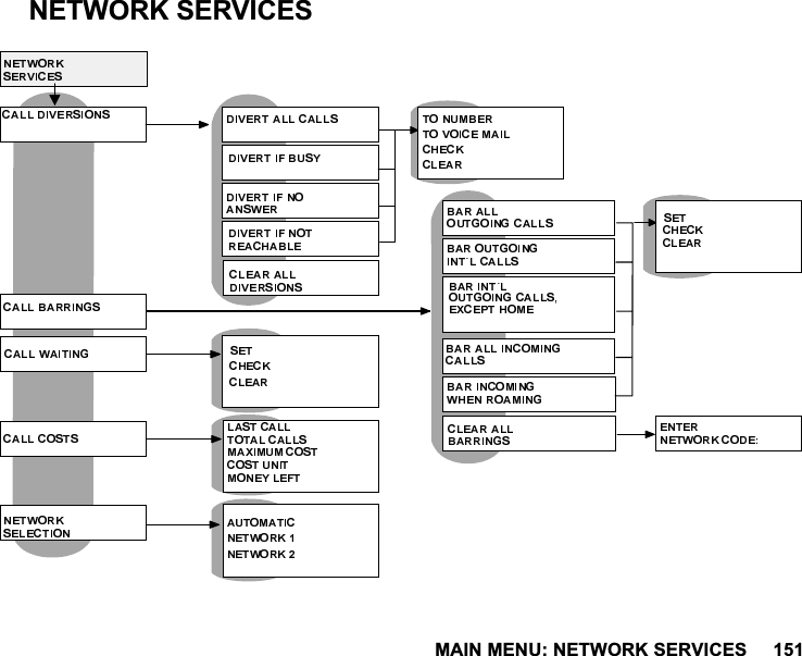 0$,10(181(7:25.6(59,&amp;(61(7:25.6(59,&amp;(6