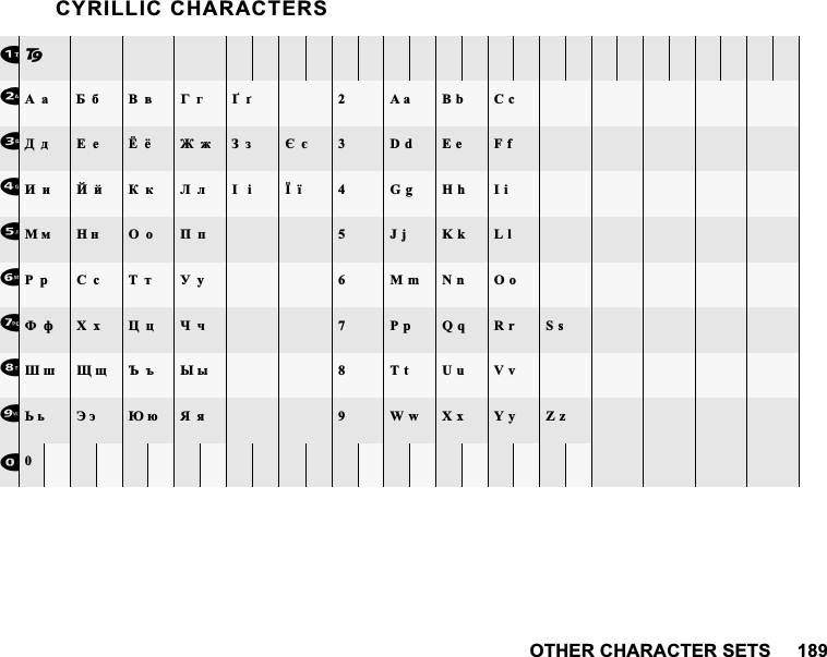 27+(5&amp;+$5$&amp;7(56(76&amp;<5,//,&amp;&amp;+$5$&amp;7(56 2$D ;[ <\ =] $D %E &amp;F>^?_,z @` Aa /}'G (H )IBb Cc Dd Ee12*J +K ,LFf Gg Hh Ii-M .N /OJj Kk Ll Mm0P 1Q 2RNn Oo Pp Qq3S 4T 5U 6VRr Ss Tt Uu7W 8X 9YVv Ww Xx Yy:Z ;[ <\ =]