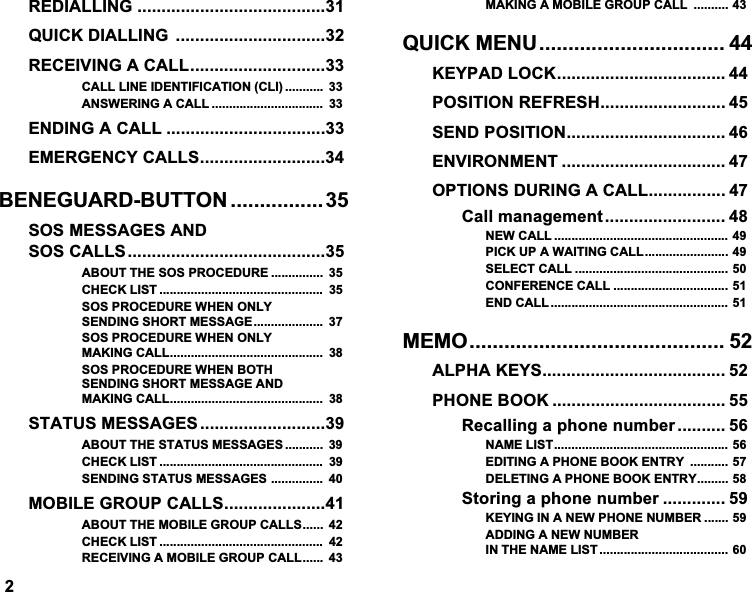 5(',$//,1* 48,&amp;.',$//,1* 5(&amp;(,9,1*$&amp;$//&amp;$///,1(,'(17,),&amp;$7,21&amp;/,  $16:(5,1*$&amp;$//  (1',1*$&amp;$// (0(5*(1&amp;<&amp;$//6%(1(*8$5'%87721 6260(66$*(6$1'626&amp;$//6$%2877+(626352&amp;('85(  &amp;+(&amp;./,67  626352&amp;('85(:+(121/<6(1',1*6+2570(66$*(  626352&amp;('85(:+(121/<0$.,1*&amp;$// 626352&amp;('85(:+(1%27+6(1',1*6+2570(66$*($1'0$.,1*&amp;$// 67$7860(66$*(6 $%2877+(67$7860(66$*(6  &amp;+(&amp;./,67  6(1',1*67$7860(66$*(6 02%,/(*5283&amp;$//6$%2877+(02%,/(*5283&amp;$//6 &amp;+(&amp;./,67  5(&amp;(,9,1*$02%,/(*5283&amp;$// 0$.,1*$02%,/(*5283&amp;$// 48,&amp;.0(18 .(<3$'/2&amp;. 326,7,215()5(6+ 6(1'326,7,21 (19,5210(17  237,216'85,1*$&amp;$// &amp;DOOPDQDJHPHQW  1(:&amp;$// 3,&amp;.83$:$,7,1*&amp;$//6(/(&amp;7&amp;$//  &amp;21)(5(1&amp;(&amp;$// (1'&amp;$// 0(02 $/3+$.(<6 3+21(%22.  5HFDOOLQJDSKRQHQXPEHU  1$0(/,67(',7,1*$3+21(%22.(175< '(/(7,1*$3+21(%22.(175<6WRULQJDSKRQHQXPEHU  .(<,1*,1$1(:3+21(180%(5 $'',1*$1(:180%(5,17+(1$0(/,67 