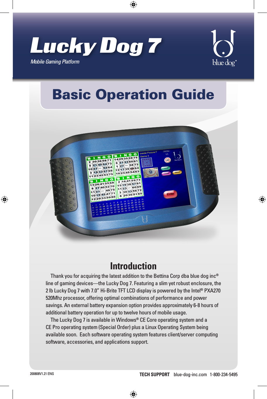 21 engbasic operation guidetech support blue-dog-inc.