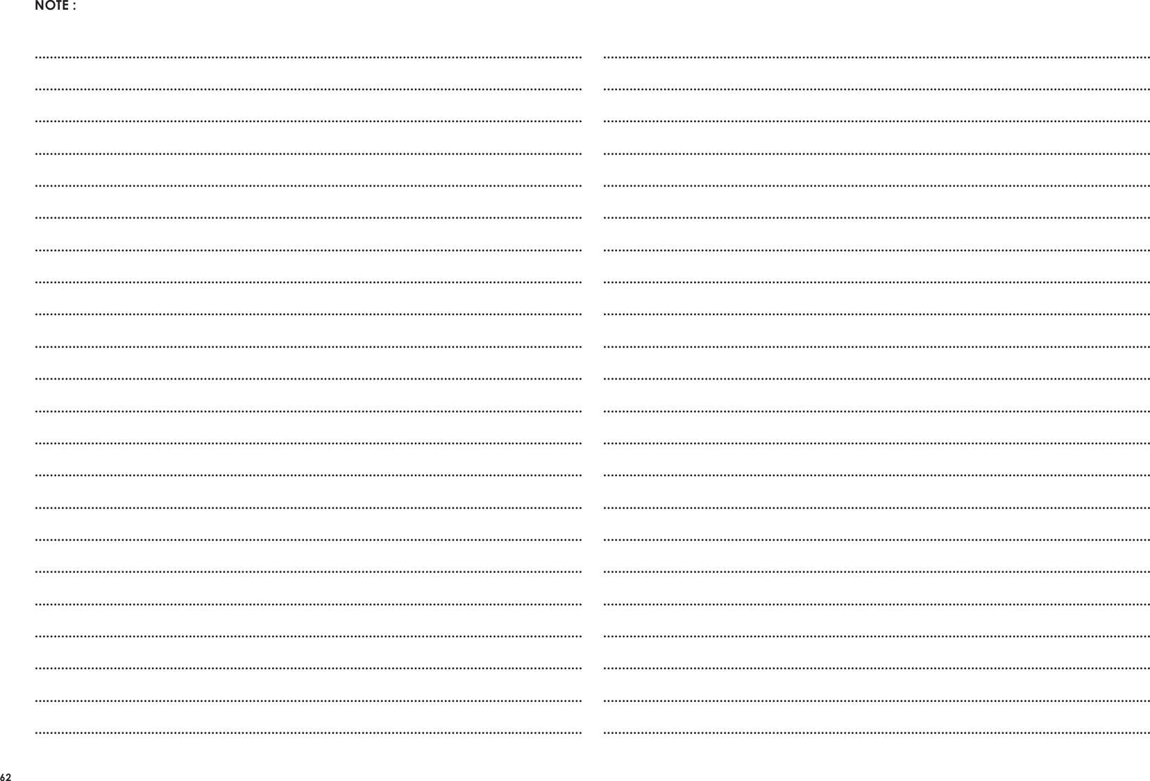 62............................................................................................................................................................................................................................................................................................................................................................................................................................................................................................................................................................................................................................................................................................................................................................................................................................................................................................................................................................................................................................................................................................................................................................................................................................................................................................................................................................................................................................................................................................................................................................................................................................................................................................................................................................................................................................................................................................................................................................................................................................................................................................................................................................................................................................................................................................................................................................................................................................................................................................................................................................................................................................................................................................................................................................................................................................................................................................................................................................................................................................................................................................................................................................................................................................................................................................................................................NOTE :............................................................................................................................................................................................................................................................................................................................................................................................................................................................................................................................................................................................................................................................................................................................................................................................................................................................................................................................................................................................................................................................................................................................................................................................................................................................................................................................................................................................................................................................................................................................................................................................................................................................................................................................................................................................................................................................................................................................................................................................................................................................................................................................................................................................................................................................................................................................................................................................................................................................................................................................................................................................................................................................................................................................................................................................................................................................................................................................................................................................................................................................................................................................................................................................................................................................................................................................................