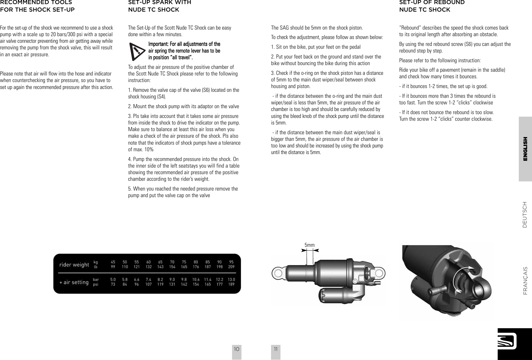 Page 7 of 11 - 2009 Manual U Spark Gb Web