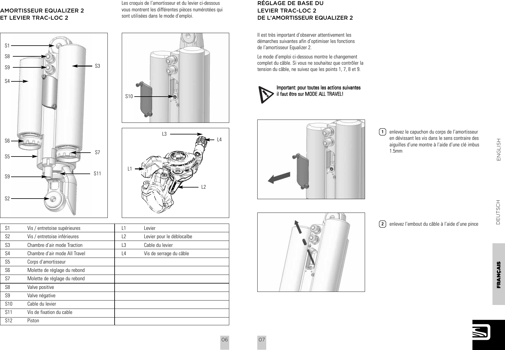 Page 5 of 11 - 2009 Manual W Genius Fr Web