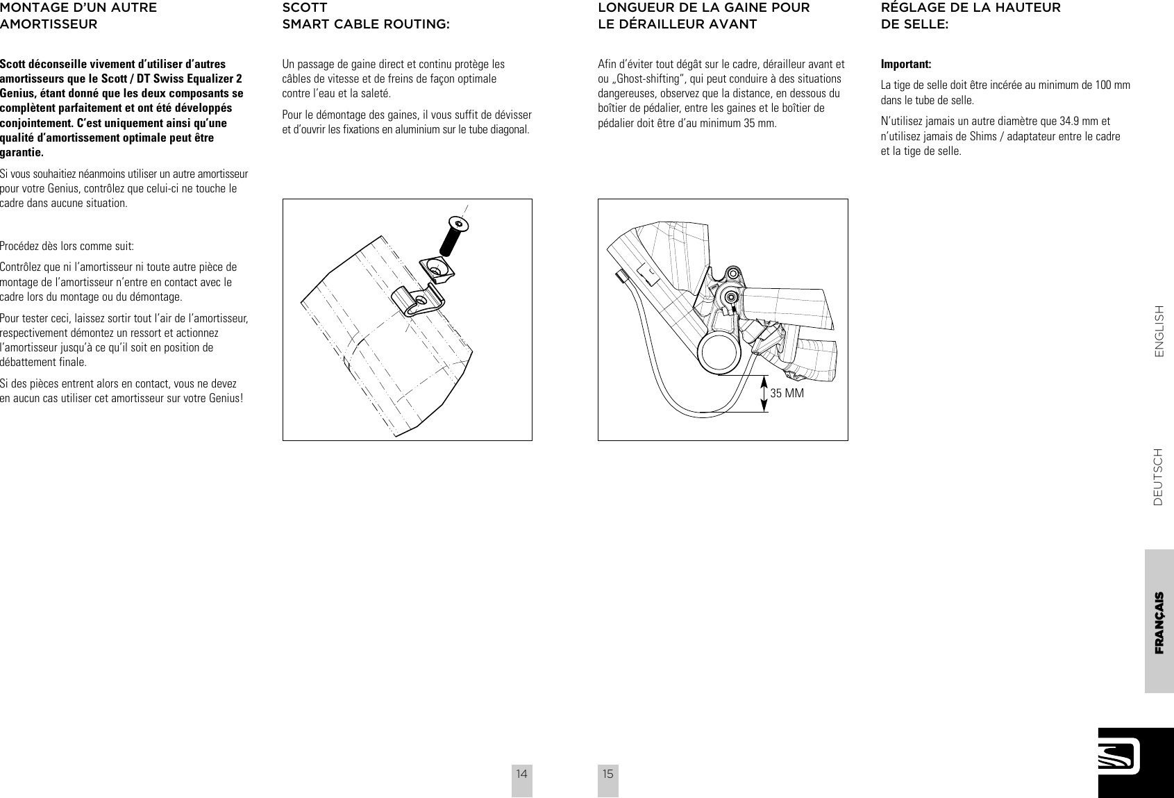 Page 9 of 11 - 2009 Manual W Genius Fr Web