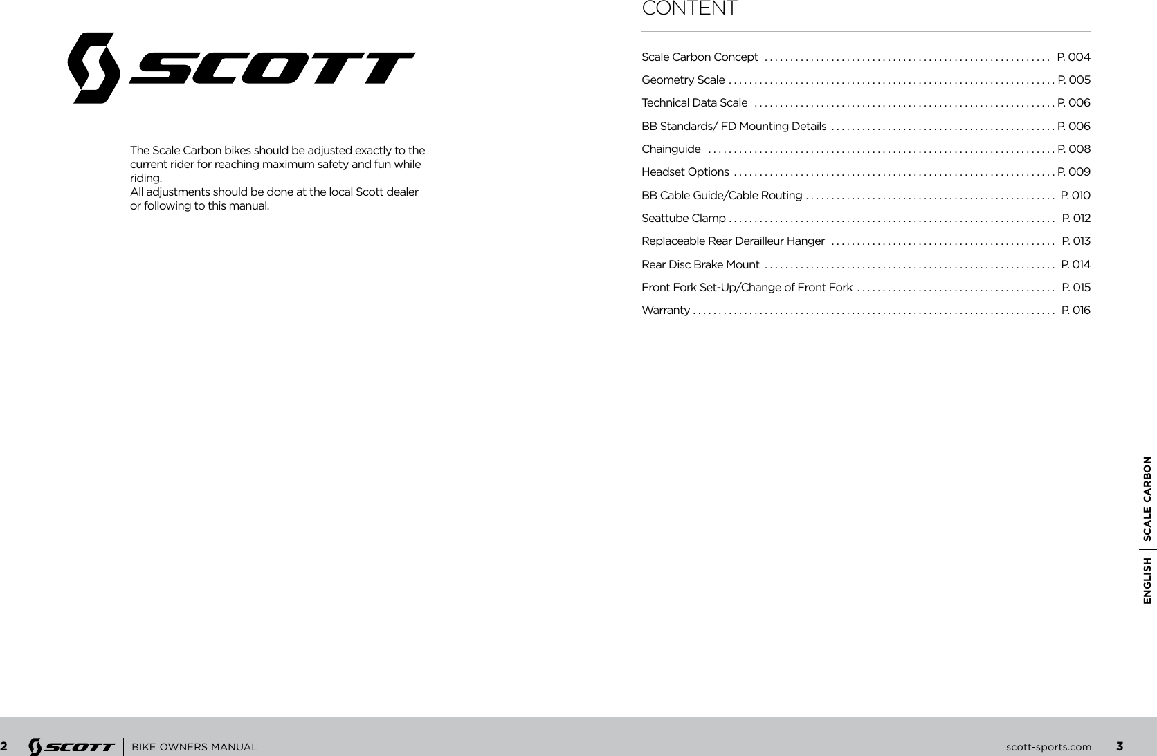Page 2 of 9 - 2013 H Scale Carbon En