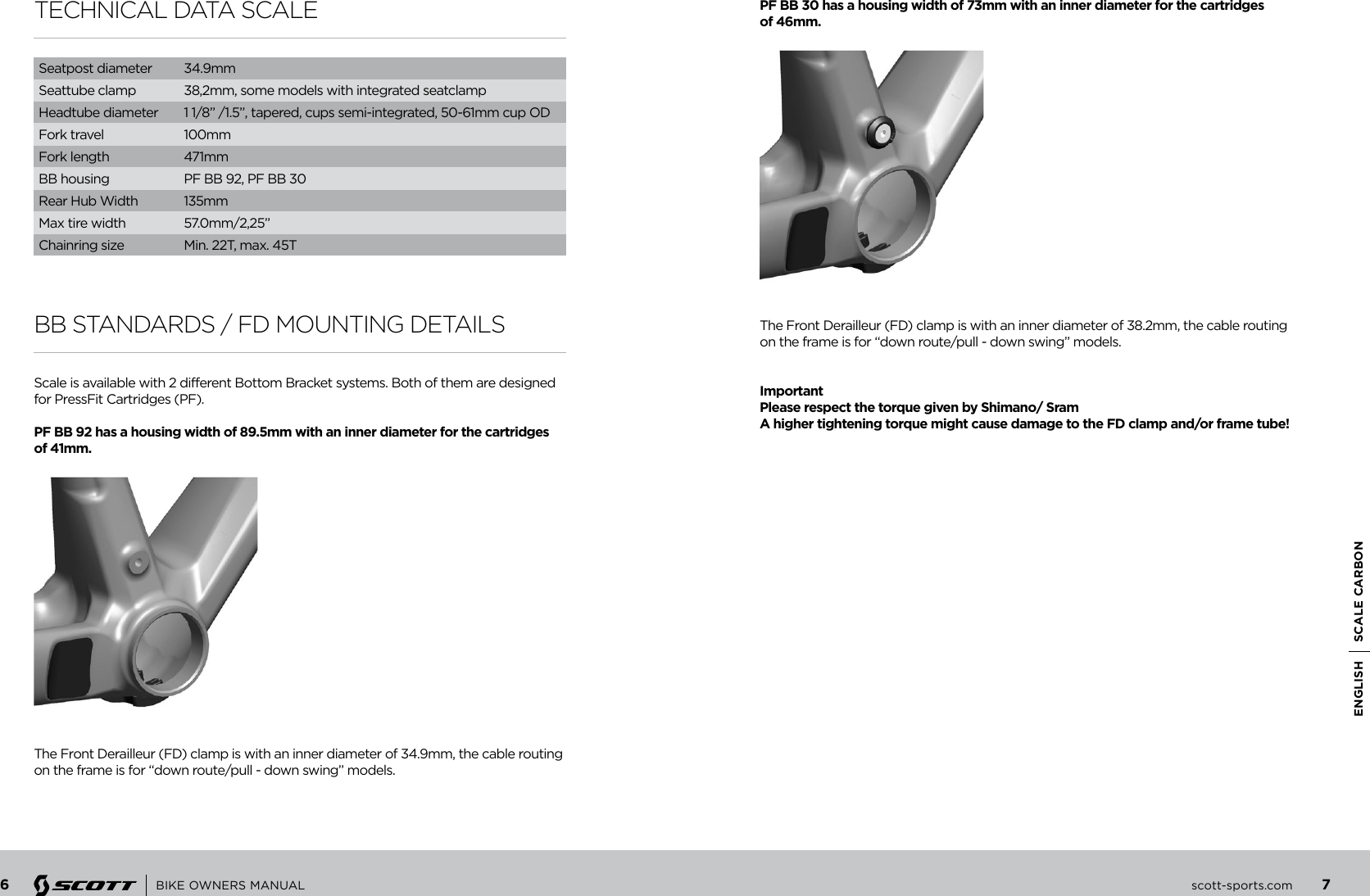 Page 4 of 9 - 2013 H Scale Carbon En