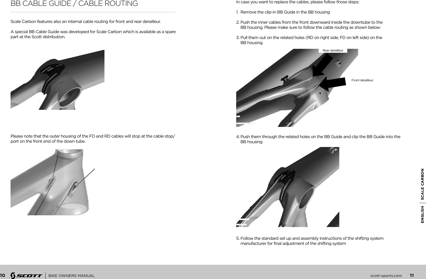 Page 6 of 9 - 2013 H Scale Carbon En