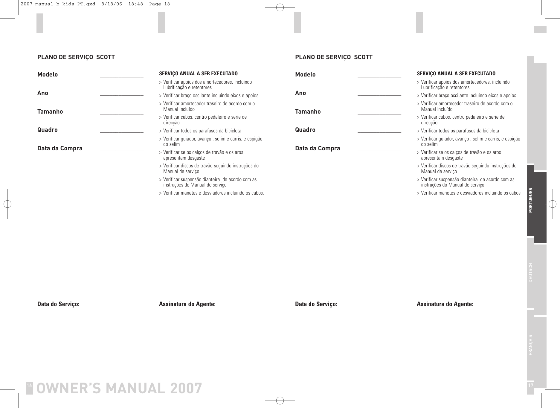 Page 9 of 9 - Manual_kids_e  Manual Kids PT2