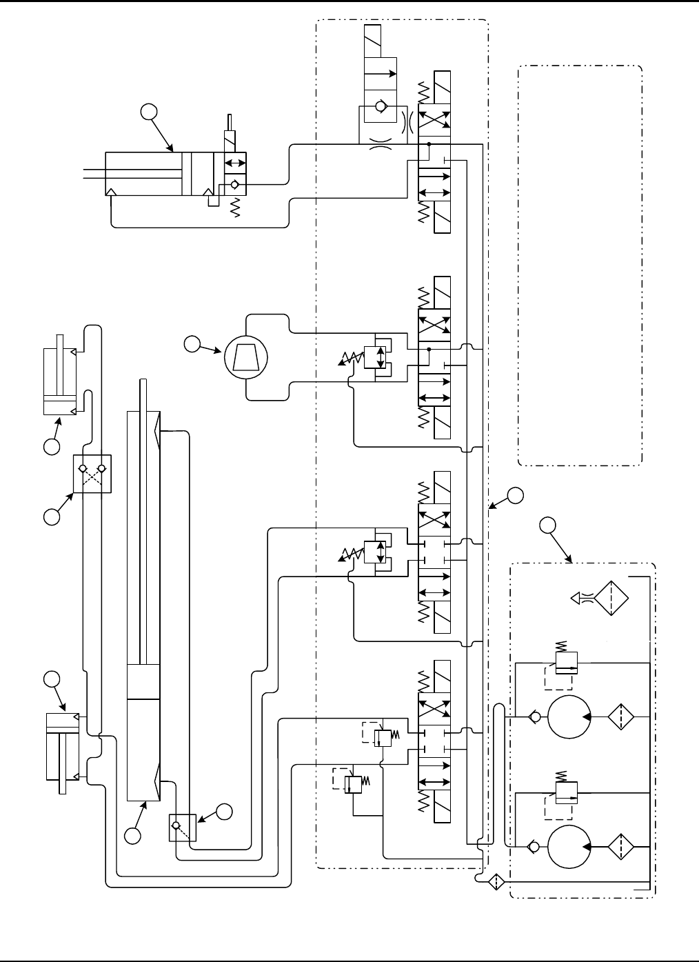 Bil Jax Wheelchair Xlb 4232 Dc Users Manual Introduction