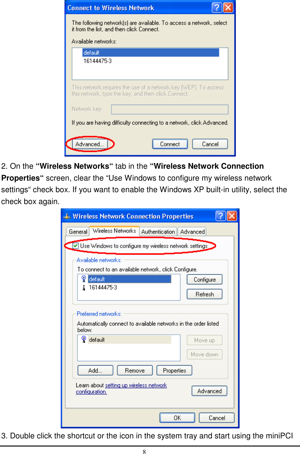 Download terayon network & wireless cards drivers