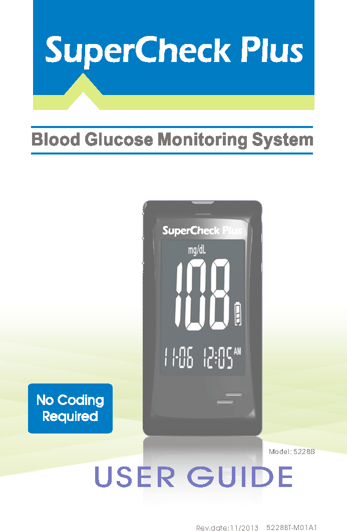 biotest-medical-x228b-blood-glucose-monitoring-system-user-manual-1