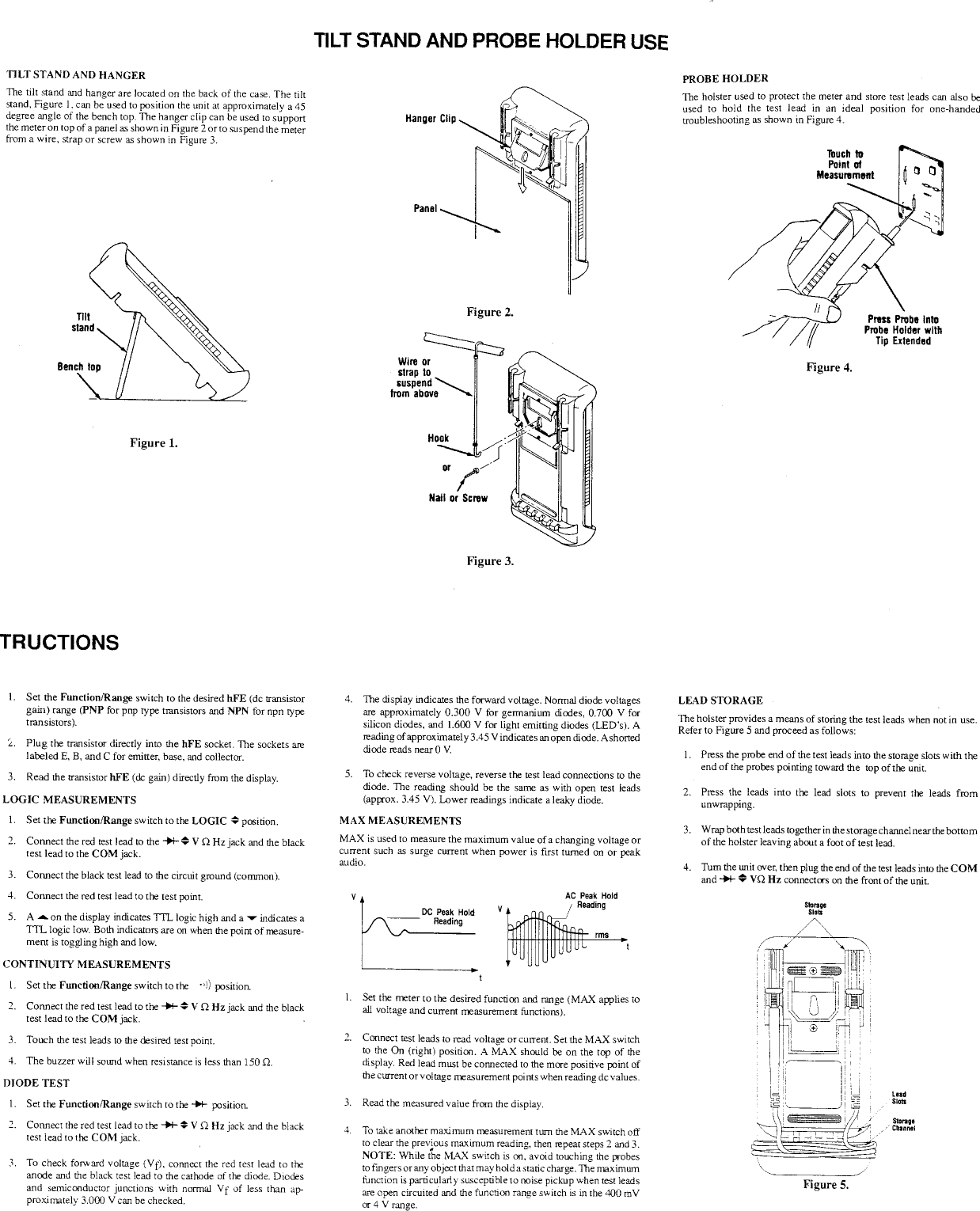 Page 3 of 4 - 388A Manual