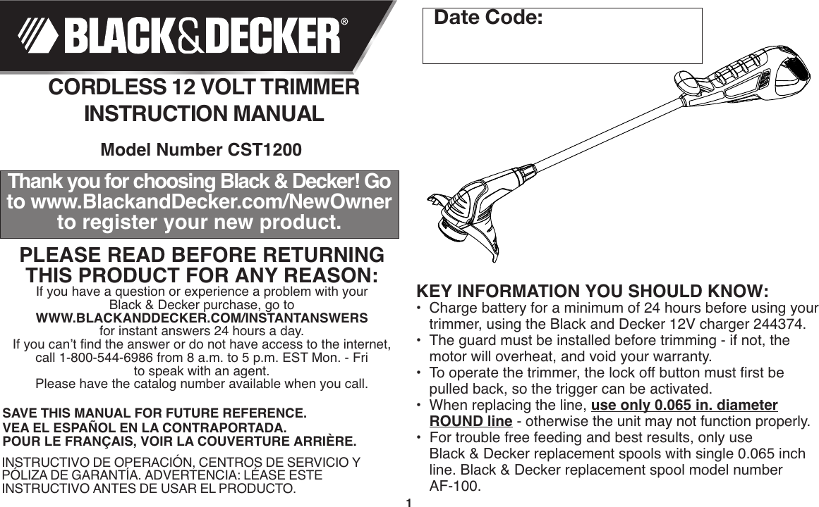 Cordless перевод. Инструкция по сборке триммера Black Decker. Trimmer перевод. Инструкция по эксплуатации триммер аккумуляторный Black and Decker. Charging Chainsaw инструкция на русском.