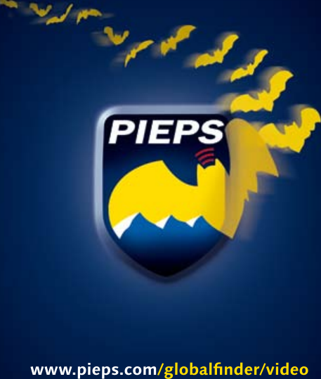 www.pieps.com