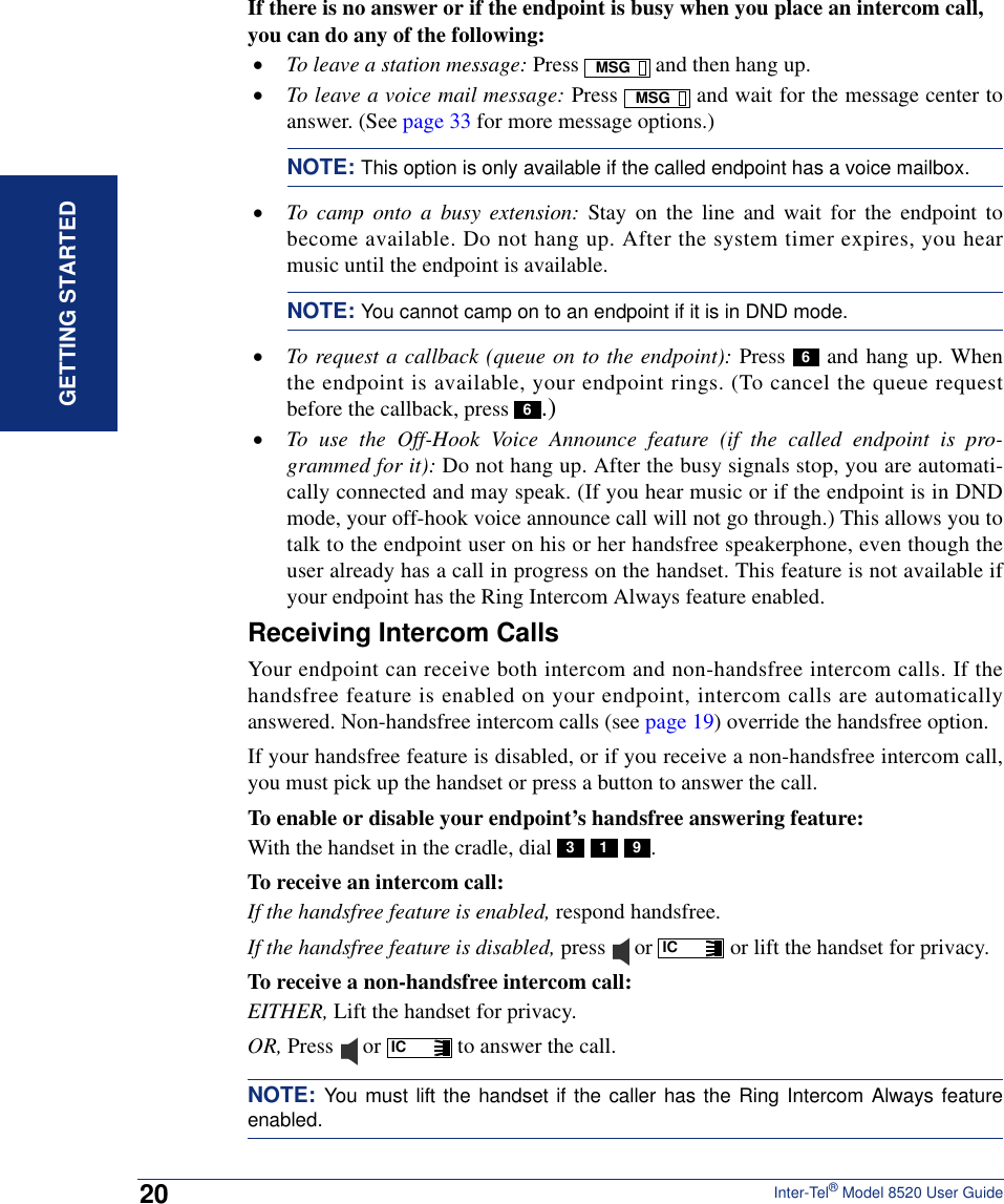 Page 2 of 3 - Blackberry 8520  User Guide Manual To The 562d77e3-270e-4551-8006-597662a1df4d
