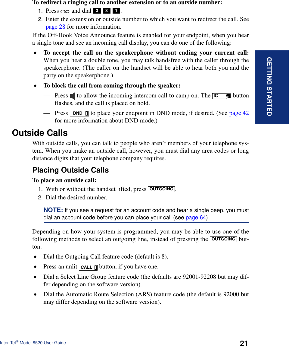 Page 3 of 3 - Blackberry 8520  User Guide Manual To The 562d77e3-270e-4551-8006-597662a1df4d