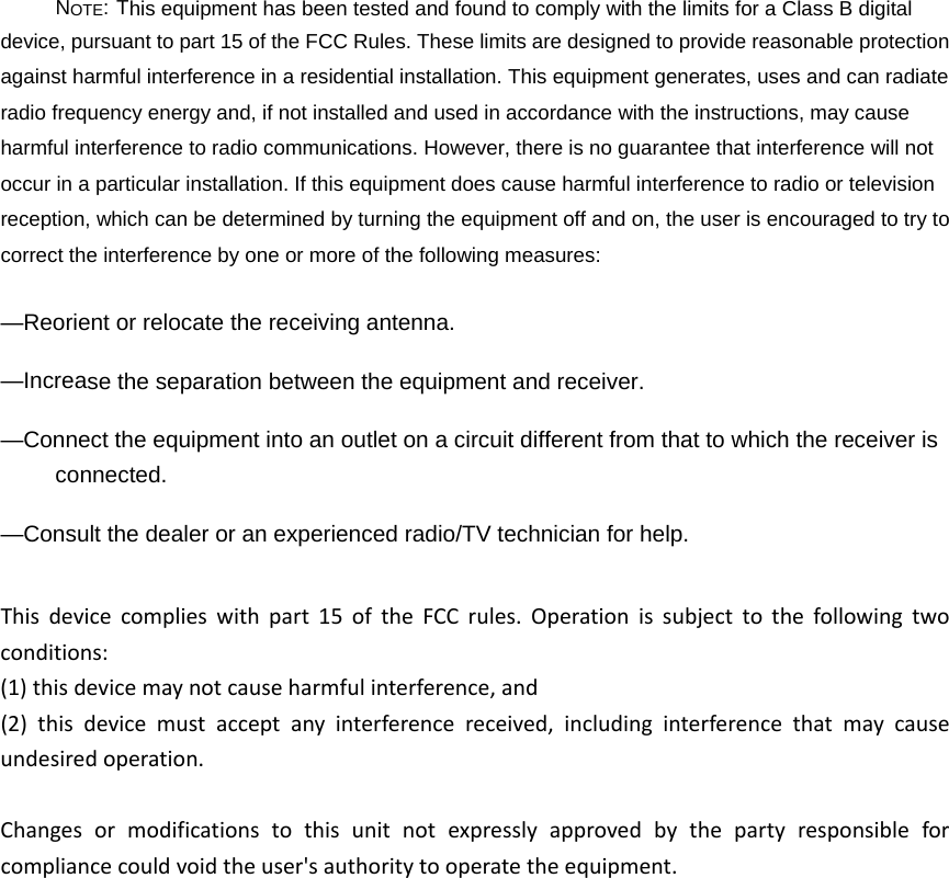 Page 11 of Bluestem E7 GuruGear E7 ANC BT headphone User Manual 