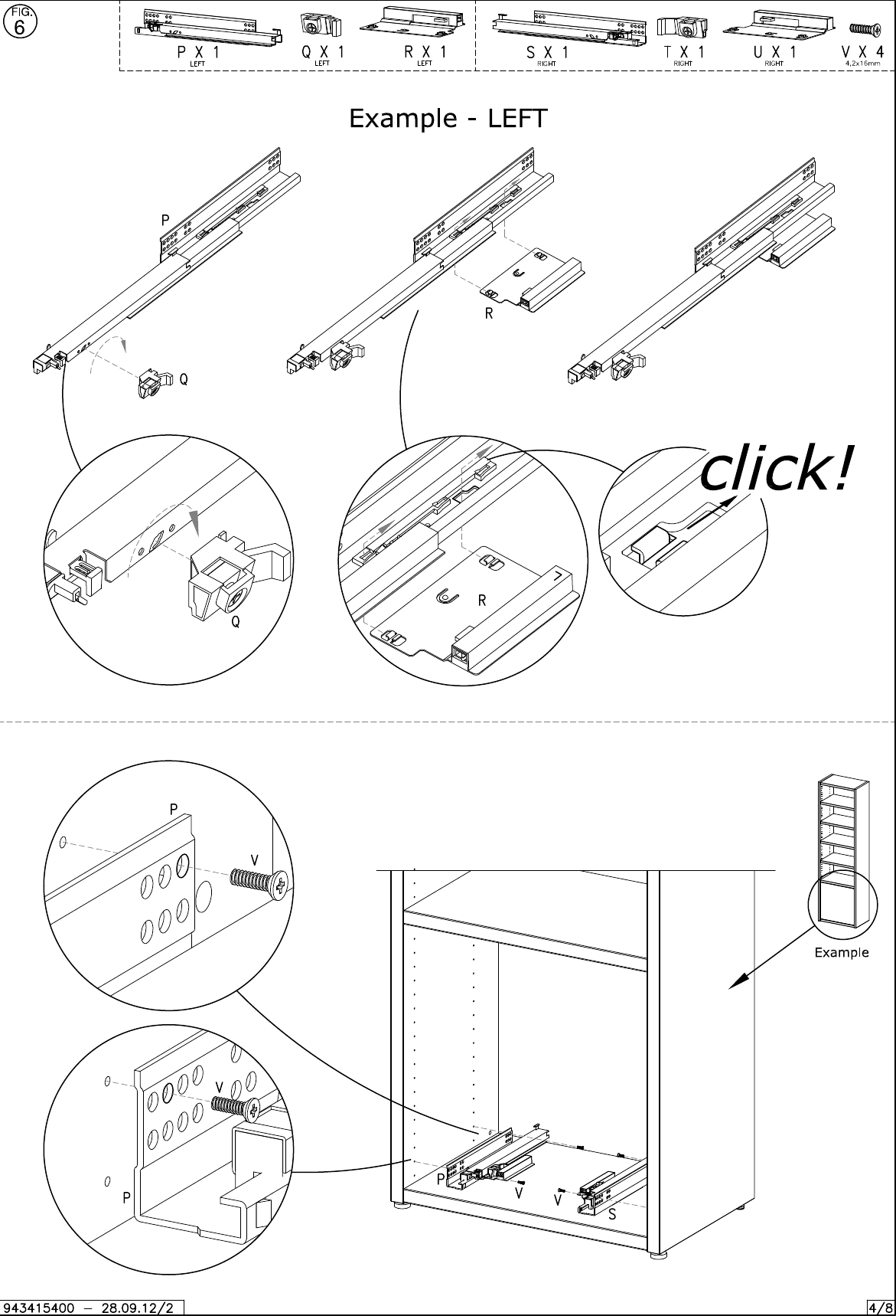 Page 4 of 8 - Boconcept Boconcept--5400-Assembly-Instruction B:\DK_PTA_Share\Inventor Ation\341 Lecco\Lecco 5400\Assembly Instruction\943415400_v2_10