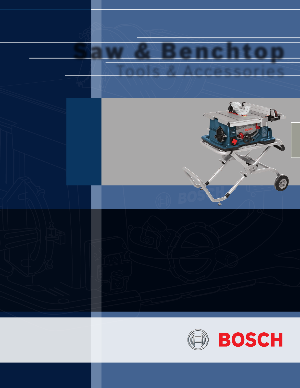 pack de 1 Bosch 2 608 601 137 Adaptador - 
