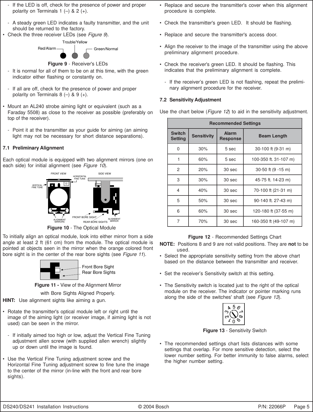 Page 5 of 12 - Bosch-Power-Tools Bosch-Power-Tools-Ds240-Users-Manual-  Bosch-power-tools-ds240-users-manual