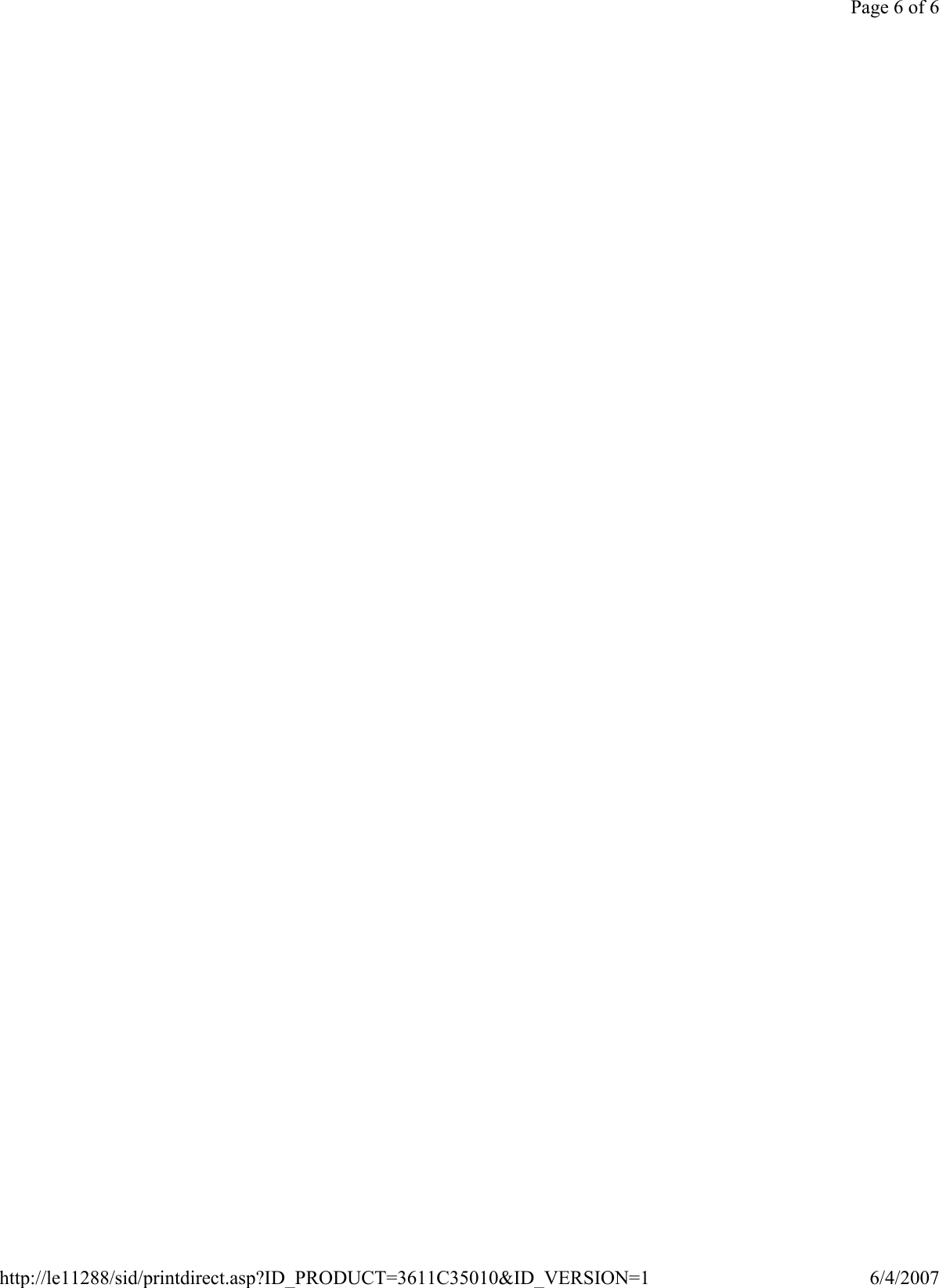 Page 6 of 6 - Bosch-Power-Tools Bosch-Power-Tools-Gsh-16-28-Users-Manual-  Bosch-power-tools-gsh-16-28-users-manual