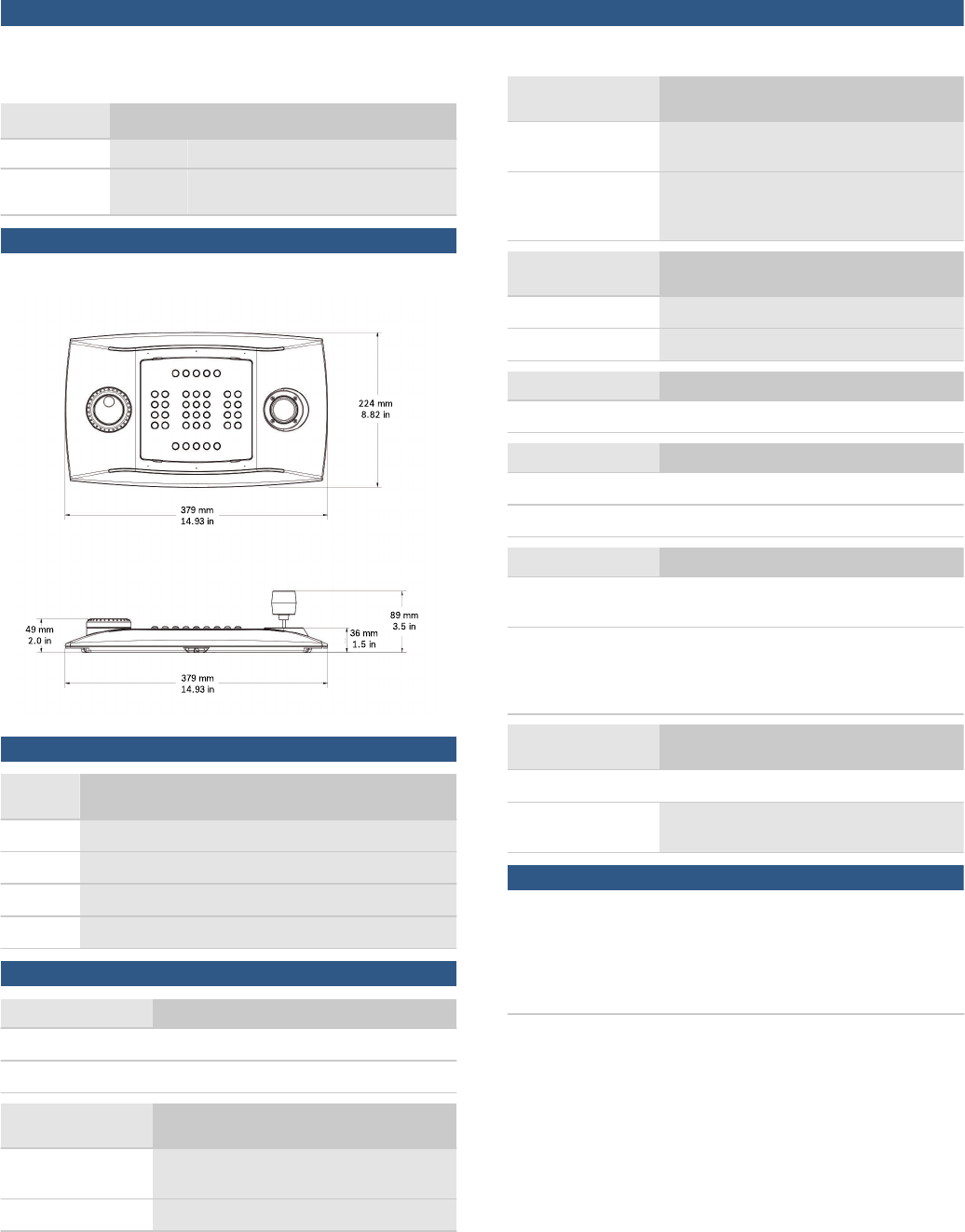 Bosch Kbd Universal Xf User Manual informacionpublica.svet.gob.gt