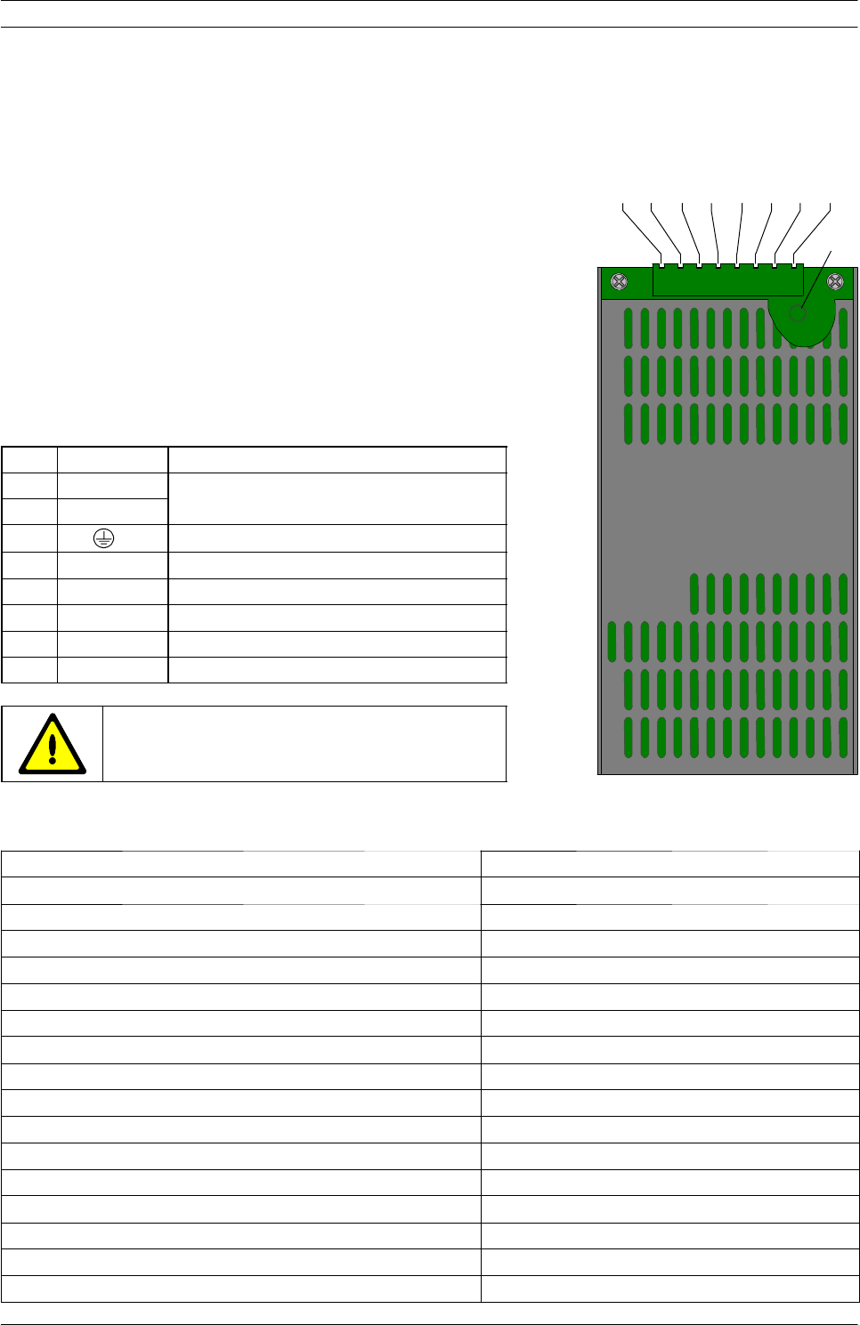 Bosch Ups 6 0 Hu Installation Manual All