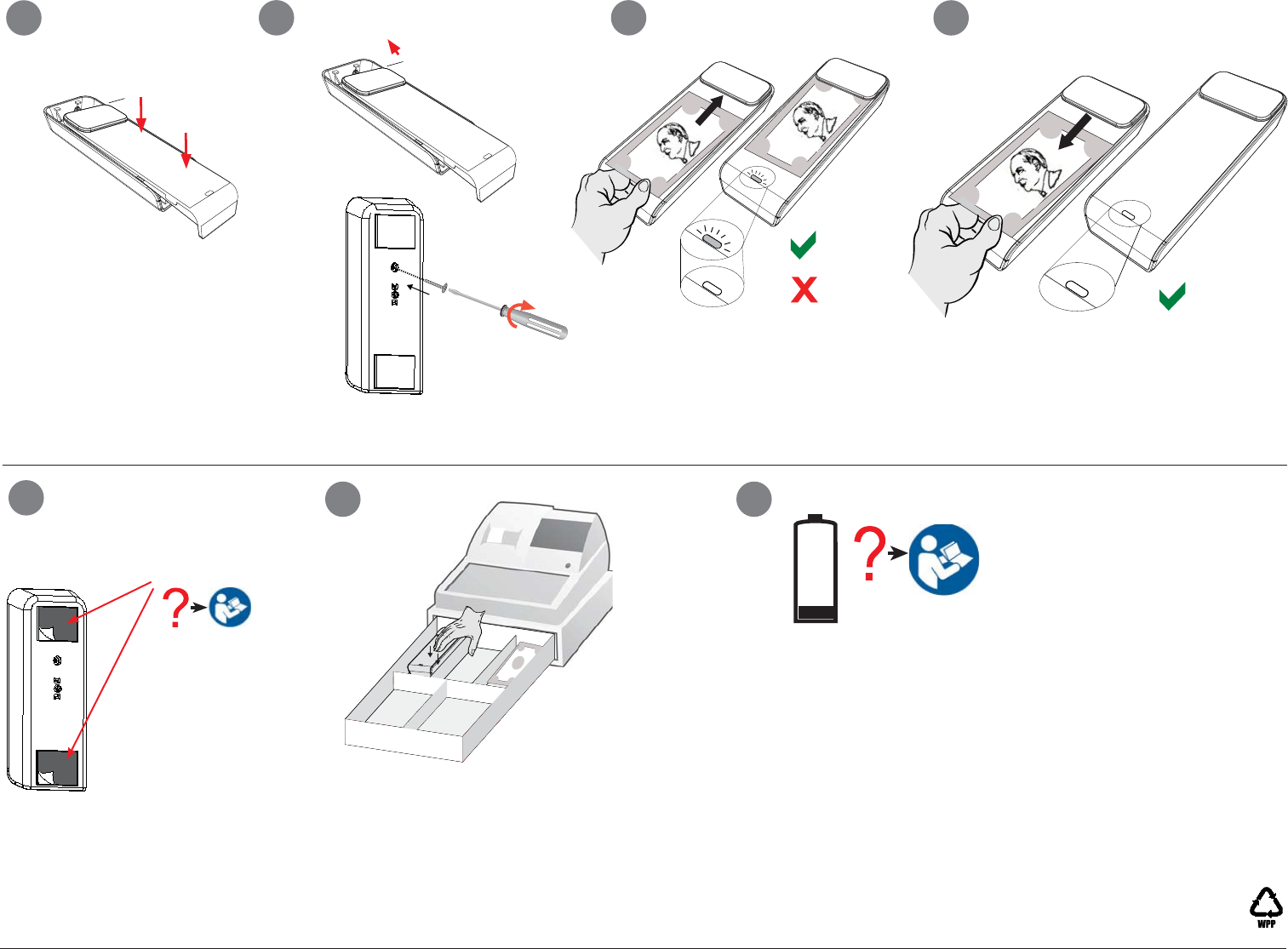 Bosch F01u261814 04 Rfbt Special Ing Hu Radion Rfbt Installation